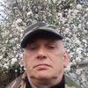 Егор, 30, г.Барыш Егор, 30, г.Барыш