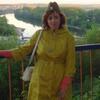 Наталия, 28, г.Ливны Наталия, 28, г.Ливны