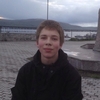 Лев, 18, г.Мурманск Лев, 18, г.Мурманск