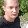 Николай, 23, г.Геленджик Николай, 23, г.Геленджик