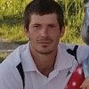 Сергей, 30, г.Иркутск Сергей, 30, г.Иркутск