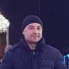 олег, 40, г.Гусев олег, 40, г.Гусев