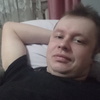 Александр, 31, г.Сосновоборск Александр, 31, г.Сосновоборск