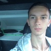 Антон, 20, г.Казань Антон, 20, г.Казань