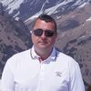 Олег, 46, г.Новочеркасск Олег, 46, г.Новочеркасск