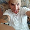 Евгений, 25, г.Выкса Евгений, 25, г.Выкса