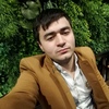 Эдуард, 18, г.Азнакаево Эдуард, 18, г.Азнакаево