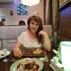 Анна, 48, г.Краснодар Анна, 48, г.Краснодар