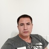 Юрий, 35, г.Улан-Удэ Юрий, 35, г.Улан-Удэ