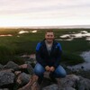 Илья, 26, г.Кингисепп Илья, 26, г.Кингисепп