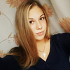 Лиана, 18, г.Черногорск Лиана, 18, г.Черногорск