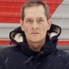 ВЛАДИМИР МИХЕЕВ, 44, г.Киров ВЛАДИМИР МИХЕЕВ, 44, г.Киров