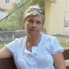 Галина, 58, г.Ковров Галина, 58, г.Ковров