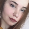 Ирина, 20, г.Тольятти Ирина, 20, г.Тольятти