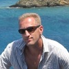 Олег, 40, г.Москва Олег, 40, г.Москва