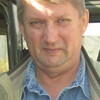 Сергей, 57, г.Чита Сергей, 57, г.Чита