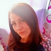 Наталья, 35, г.Тольятти Наталья, 35, г.Тольятти