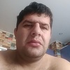 Бахром Мирзоев, 30, г.Тверь Бахром Мирзоев, 30, г.Тверь