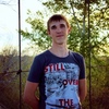 Денис Некрасов, 25, г.Рубцовск Денис Некрасов, 25, г.Рубцовск