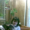 Юлия, 28, г.Нижний Одес Юлия, 28, г.Нижний Одес