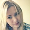Наталья, 39, г.Александро-Невский Наталья, 39, г.Александро-Невский