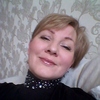 Ольга, 52, г.Новороссийск Ольга, 52, г.Новороссийск