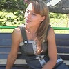 Лися, 38, г.Собинка Лися, 38, г.Собинка