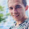 Андрей, 32, г.Тула Андрей, 32, г.Тула