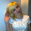 Елена, 33, г.Клязьма Елена, 33, г.Клязьма