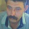 Алексей, 52, г.Благовещенск (Башкирия) Алексей, 52, г.Благовещенск (Башкирия)