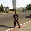 Андрей, 33, г.Архангельск Андрей, 33, г.Архангельск