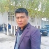 zohidjon, 29, г.Михайлов zohidjon, 29, г.Михайлов
