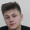 Костян, 25, г.Златоуст Костян, 25, г.Златоуст