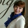 Надежда, 49, г.Ярославль Надежда, 49, г.Ярославль