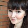 Елена, 29, г.Ростов-на-Дону Елена, 29, г.Ростов-на-Дону