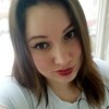 Ирина, 23, г.Новосибирск Ирина, 23, г.Новосибирск