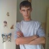 Александр, 26, г.Прохладный Александр, 26, г.Прохладный