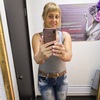 Елена, 43, г.Ачинск Елена, 43, г.Ачинск