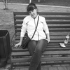 Kseniya, 30, г.Долинск Kseniya, 30, г.Долинск