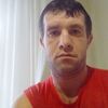 Сергей, 35, г.Москва Сергей, 35, г.Москва