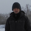 Игорь, 48, г.Чита Игорь, 48, г.Чита