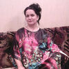 Татьяна, 59, г.Десногорск Татьяна, 59, г.Десногорск