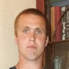 святослав, 28, г.Ливны святослав, 28, г.Ливны