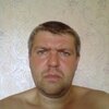 Сергей, 39, г.Липецк Сергей, 39, г.Липецк