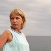 Ольга, 30, г.Москва Ольга, 30, г.Москва