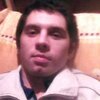 Евгений, 27, г.Подгоренский Евгений, 27, г.Подгоренский