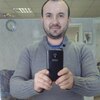 Виталий, 34, г.Павловск (Воронежская обл.) Виталий, 34, г.Павловск (Воронежская обл.)