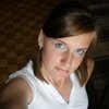 Дарья, 23, г.Ногинск Дарья, 23, г.Ногинск