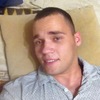 Влад, 20, г.Владимир Влад, 20, г.Владимир