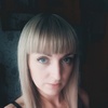 Женя, 30, г.Курск Женя, 30, г.Курск